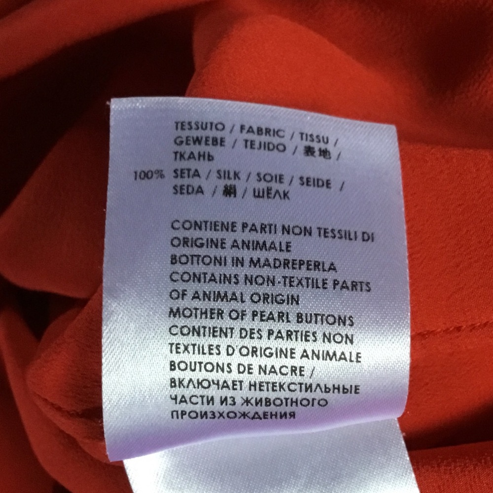 STELLA McCARTNEY - Picture 13 of 13